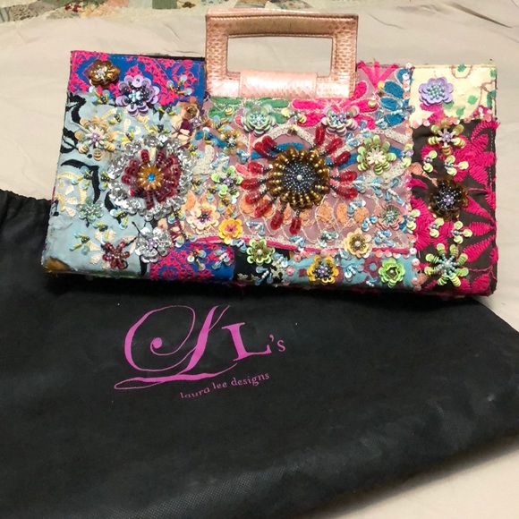 Purse - Picture 2 of 2